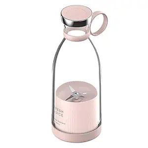 Portable®Juice bottle™Juicx